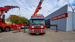 20250927-TDOT-Louis-Huys-00156